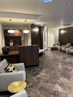 Stéphane TRESCA - TE-ARCHITECTURES