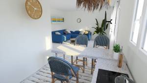 Julie GRUZZA - Julie déco