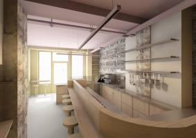 Fanny MATHIEUX - Fama Studio