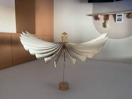 Ciryl BRIFAULT - CYRIL BRIFAULT - ARCHITECTURE D'INTERIEUR